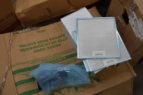 WVW53UC6FS WHIRLPOOL Wall Chimney Hood Bp #2