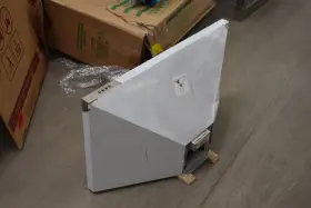 WVW53UC6FS WHIRLPOOL Wall Chimney Hood Bp #3