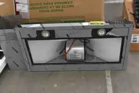 WVW53UC6HV WHIRLPOOL Wall Chimney Bp