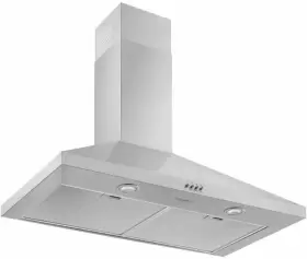 WVW53UC6LS WHIRLPOOL Wall Mount Hood Cfm Ada #3