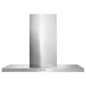 WVW57UC6FS WHIRLPOOL Maytag Hood Ducted Nationwide