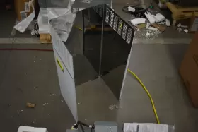 WVW75UC6DS WHIRLPOOL Wall Chimney Hood #3