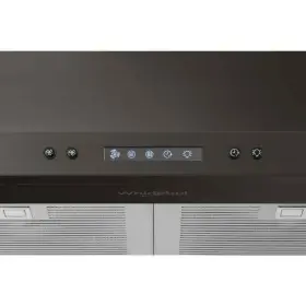 WVW93UC0LV WHIRLPOOL Cfm Ducted Wall Mount Canopy Hood #3