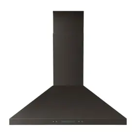 WVW93UC0LV WHIRLPOOL Cfm Ducted Wall Mount Canopy Hood