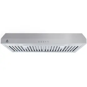 1000992720 WHIZMAX Hood Cabinet Steel Kitchen