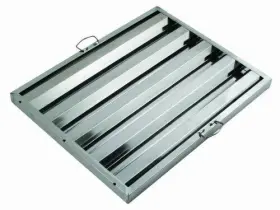 811642027559 WINCO Hood Filter