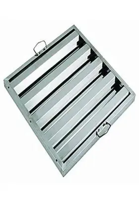 842169113777 WINCO Hood Filter
