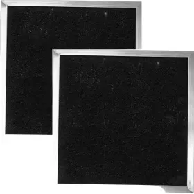 850066969014 WINDON BAY Grease Hood Filter Broan Nutone Vent #2