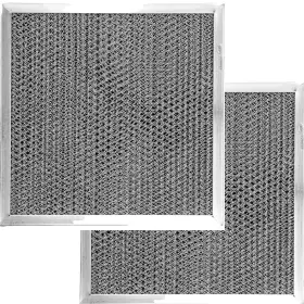 850066969014 WINDON BAY Grease Hood Filter Broan Nutone Vent
