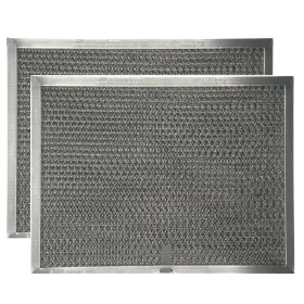 MS1006-2PK WINDON BAY Hood Filter Oan