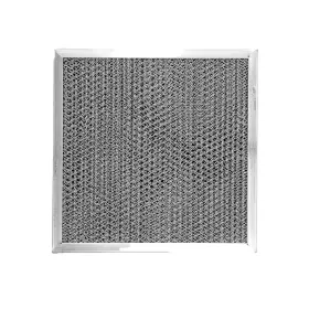MS1000 WINDON BAY Hood Filter Broan Nutone