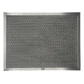 MS1005 WINDON BAY Stove Hood Vent Filter Mesh