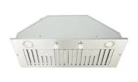 812641022934 WINDSTER HOOD Hoods #2