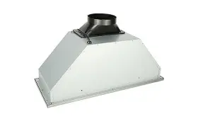 812641022934 WINDSTER HOOD Hoods #3