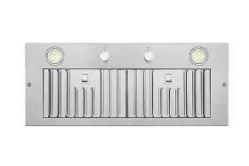 812641022934 WINDSTER HOOD Hoods