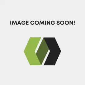 RA-2390LEDW WINDSTER Hood Led Light