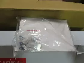 RA7730SS WINDSTER Hood #3
