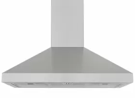 RA7730SS WINDSTER Hood