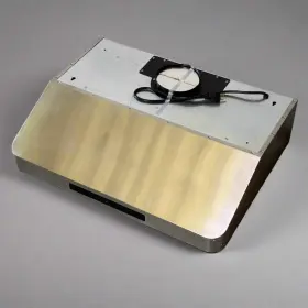 WS-2330SS WINDSTER Kitchen Hood