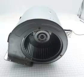 WS-68N36SS WINDSTER Squirrel Cage Motor #2