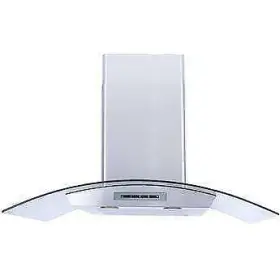 WS62N30SS WINDSTER Wall Mount Convertible Hood