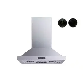 313094365338 WINFLO Convertible Island Mount Hood Steel Ste