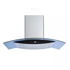 744759331038 WINFLO Cfm Convertible Steel Glass Wall Mount