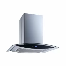 819037021113 WINFLO Cfm Convertible Steel Island #2