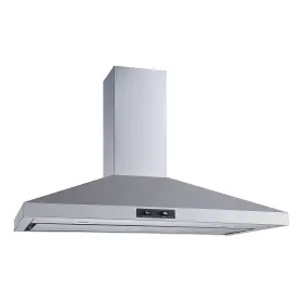 819037022196 WINFLO Convertible Steel Wall Mount Hood