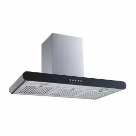819037022219 WINFLO Convertible Steel Wall Mount Hood #2