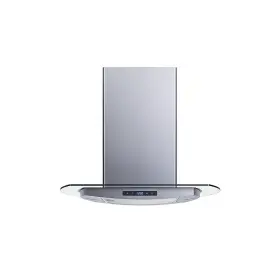 819037022301 WINFLO Cfm Convertible Steel Island Contempora #2