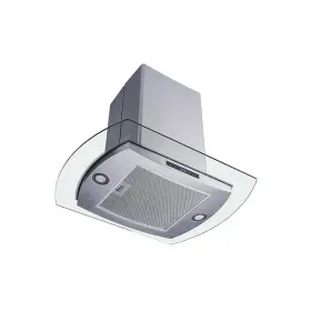 819037022301 WINFLO Cfm Convertible Steel Island Contempora #3