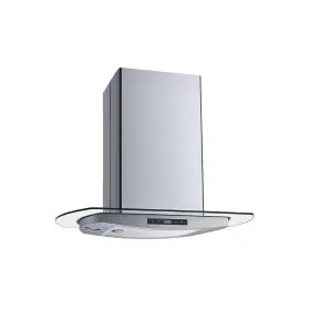 819037022301 WINFLO Cfm Convertible Steel Island Contempora
