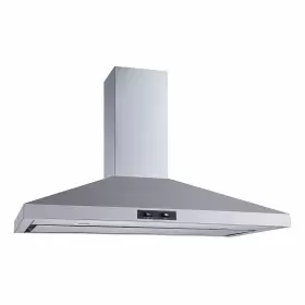 819037023100 WINFLO Convertible Steel Wall Mount Hood