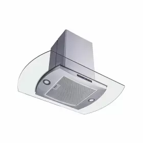 819037023124 WINFLO Cfm Convertible Island Hood Contempora