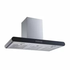 819037023148 WINFLO Convertible Steel Wall Mount Hood #3