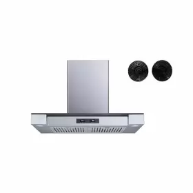 819037023155 WINFLO Convertible Steel Wall Mount Hood #2