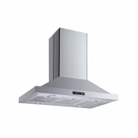 819037023346 WINFLO Convertible Steel Island Hood #3