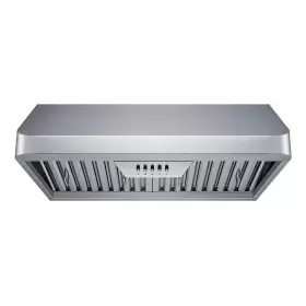 819037023711 WINFLO Ductecd Steel Cabinet #3