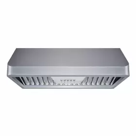 819037023711 WINFLO Ductecd Steel Cabinet