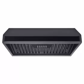 819037023728 WINFLO Cfm Ductecd Cabinet Hood #2