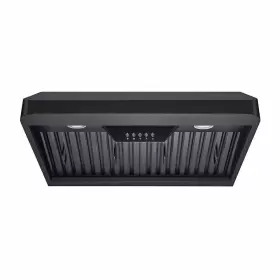 819037023728 WINFLO Cfm Ductecd Cabinet Hood #3