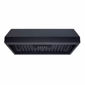 819037023773 WINFLO Cfm Ductecd Cabinet Hood #3