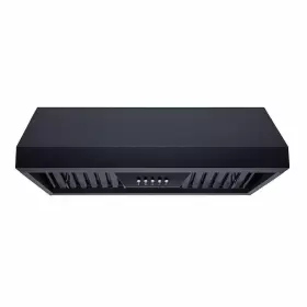 819037023773 WINFLO Cfm Ductecd Cabinet Hood