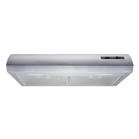 819037026163 WINFLO Cfm Convertible Steel Cabinet Hood