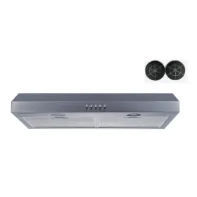 819037026415 WINFLO Cfm Steel Cabinet