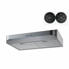 819037026422 WINFLO Cfm Convertible Steel Cabinet #2