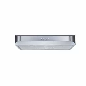 819037026422 WINFLO Cfm Convertible Steel Cabinet #3