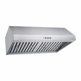 819037026446 WINFLO Cfm Convertible Steel Cabinet #3
