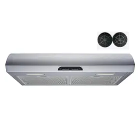 819037026453 WINFLO Cfm Convertible Steel Cabinet